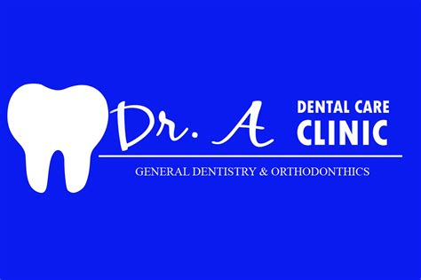 dental clinic olongapo|Dr. Carlos Pineda, Dentist .